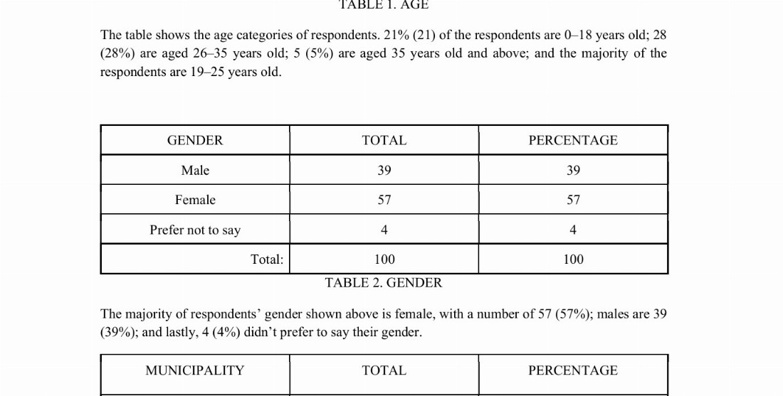 sample 1_1758113422.jpg